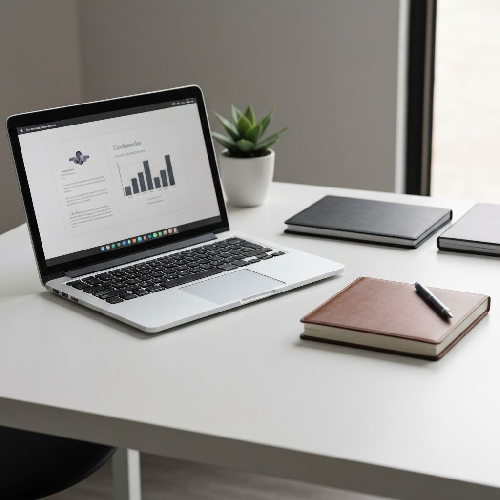 Contact us for meal planning guidance